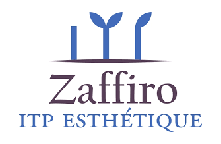 logo zaffiro